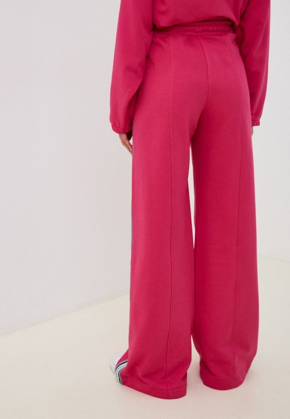 Брюки спортивные Ruxara