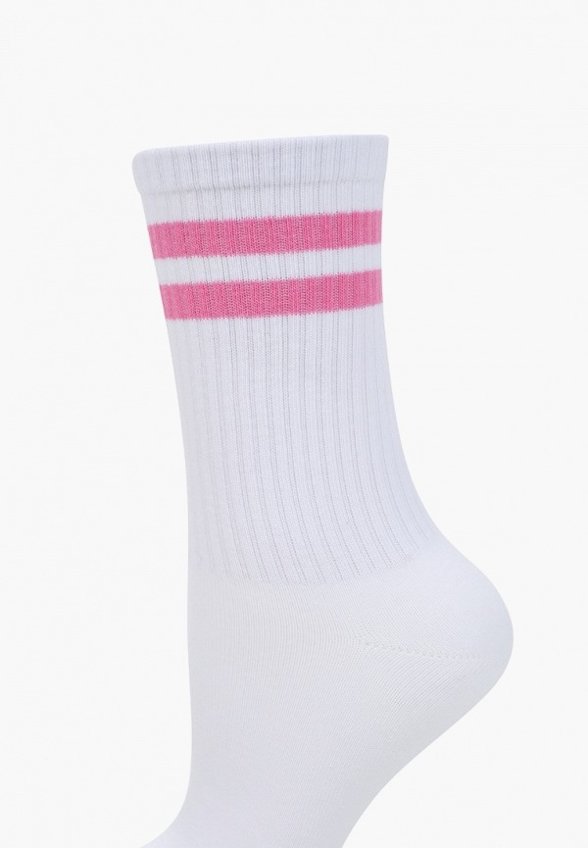 Носки 3 пары Dzen&Socks
