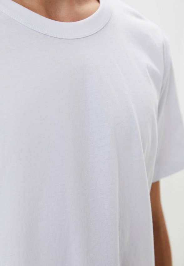 Футболка Urban Tiger