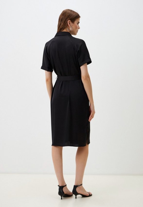 Платье Thomas Munz