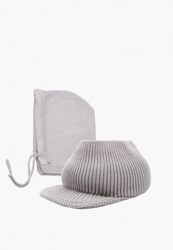 Козырек и капор Havvs