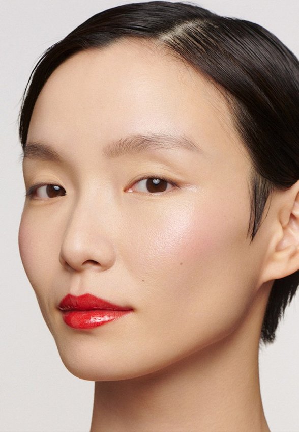 Блеск для губ Clarins