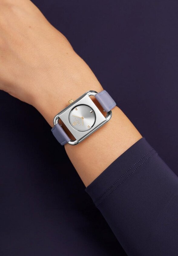 Часы Furla