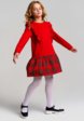 Платье PlayToday7  - превью