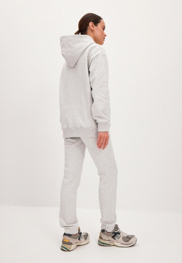 Костюм спортивный Avese