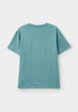 Футболка Tom Tailor2  - превью