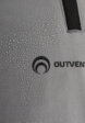 Брюки мужские Outventure, Серый8  - превью