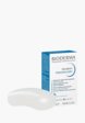 Мыло Bioderma1  - превью