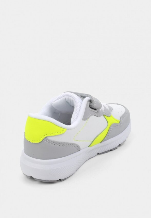 Кроссовки Kapika