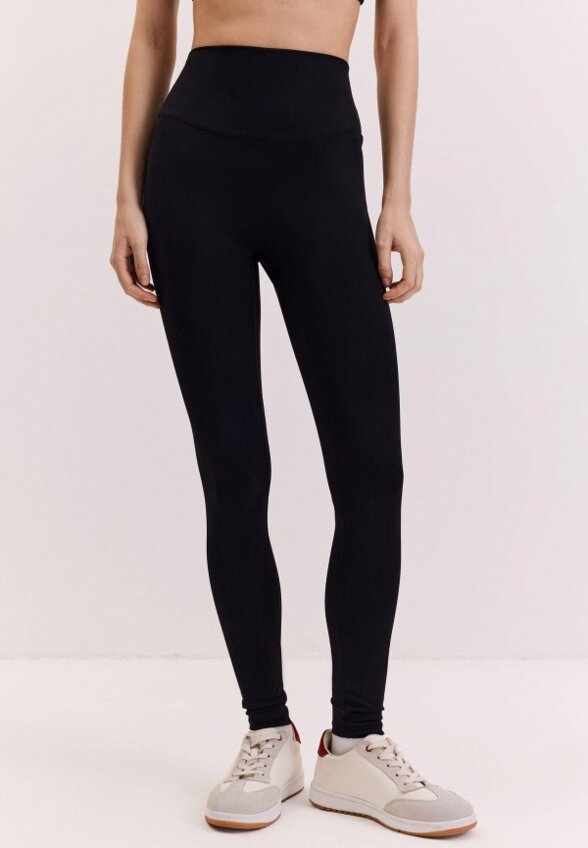 Леггинсы Top Top