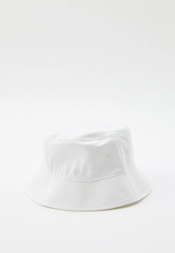 Панама adidas Originals