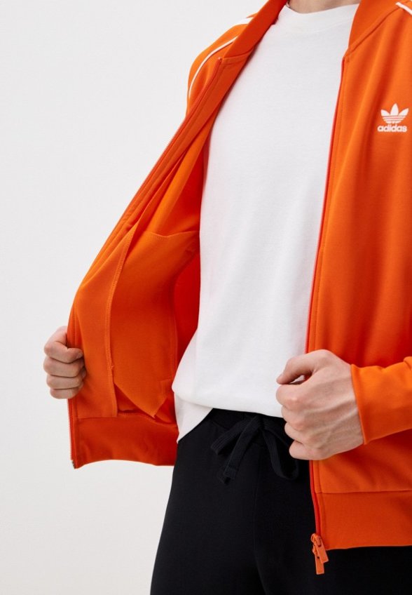 Олимпийка adidas Originals