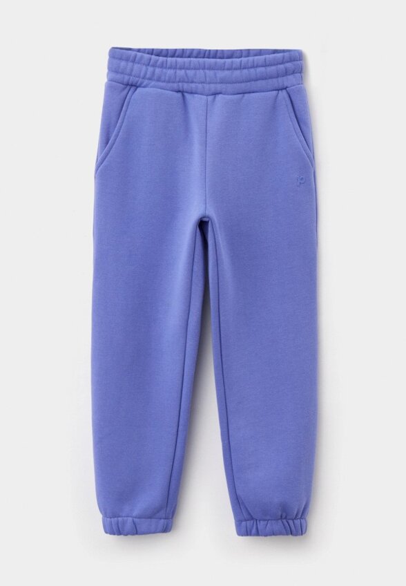 Брюки спортивные Pelican