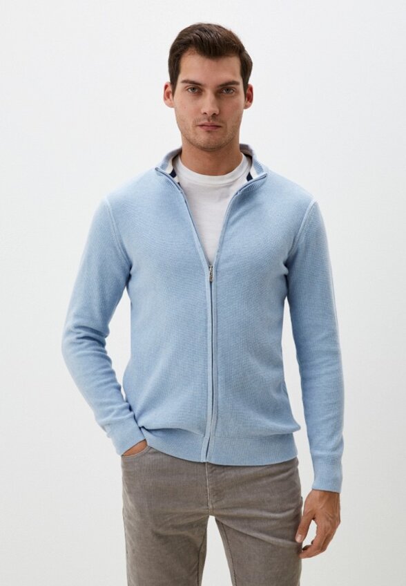 Кардиган Felix Hardy