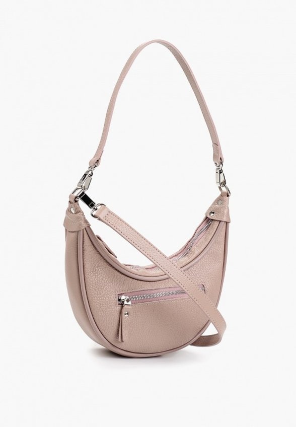 Сумка Olio Rosti