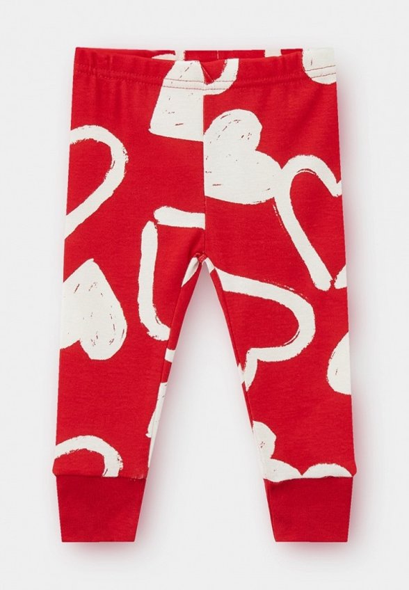 Пижама Carter’s