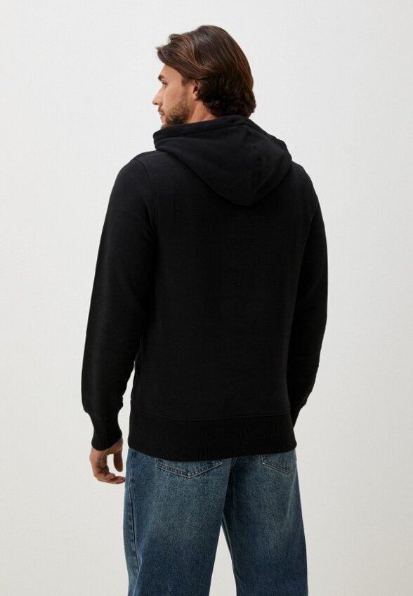 Худи Calvin Klein Jeans