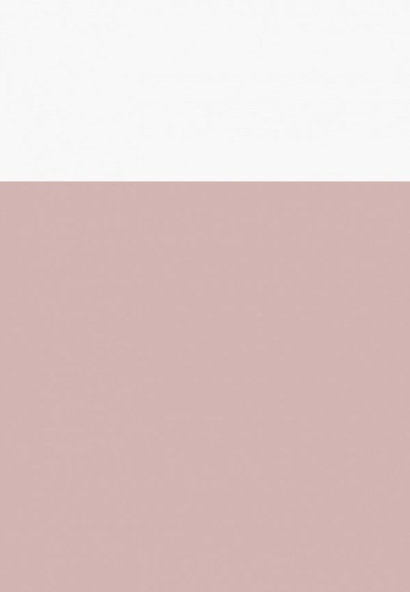 Тени-карандаш для век Focallure