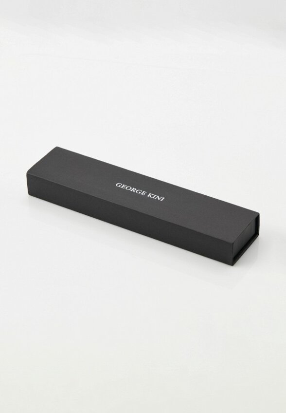 Часы George Kini