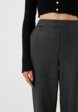 Брюки Helmidge4  - превью