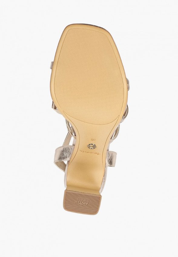 Босоножки Tamaris