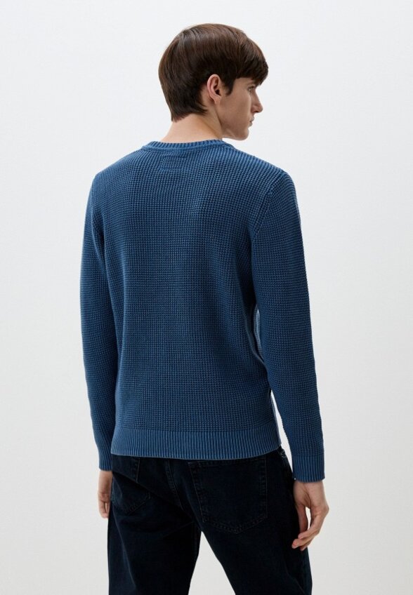 Джемпер Pepe Jeans