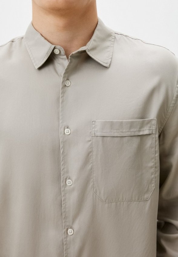 Рубашка O'STIN