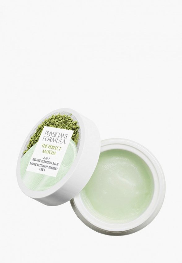 Бальзам для лица Physicians Formula