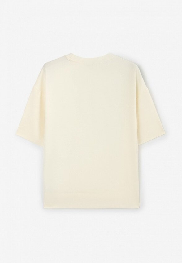 Футболка Gulliver