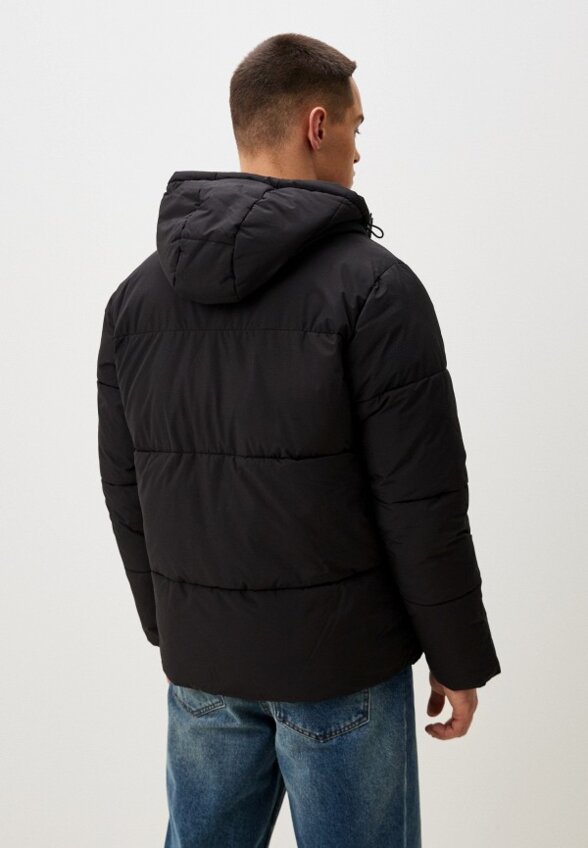 Куртка утепленная Zolla