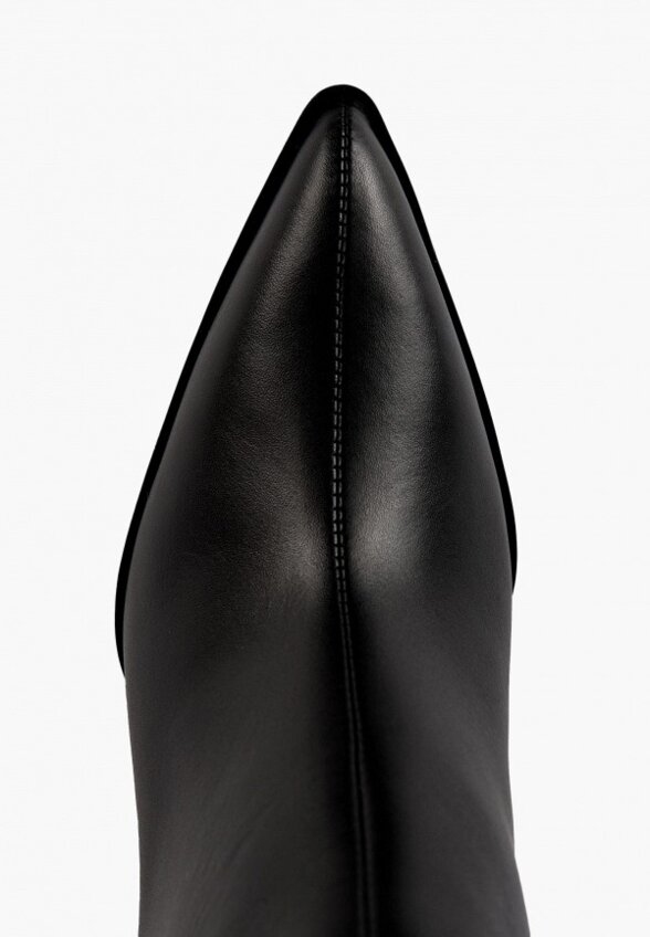 Ботильоны Vagatni