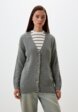 Кардиган LC Waikiki1  - превью
