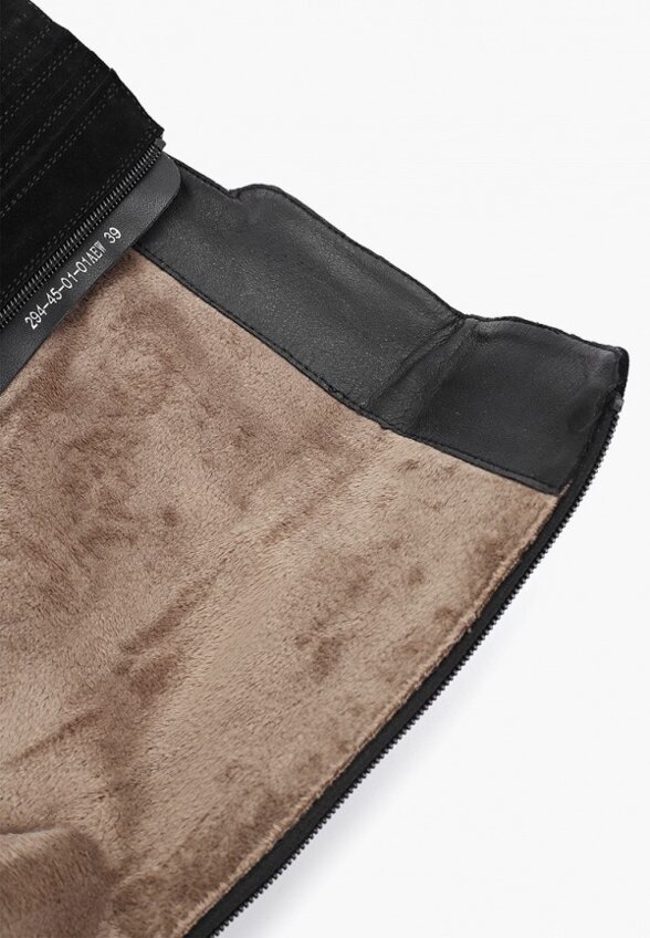 Сапоги Dino Ricci