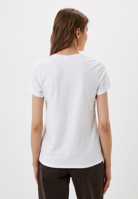 Футболка Minaku