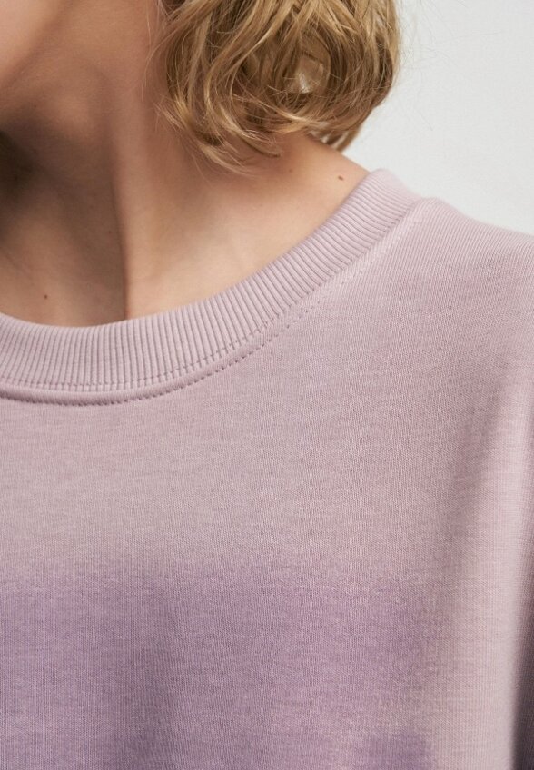 Свитшот Твое