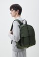 Рюкзак Fabretti4  - превью