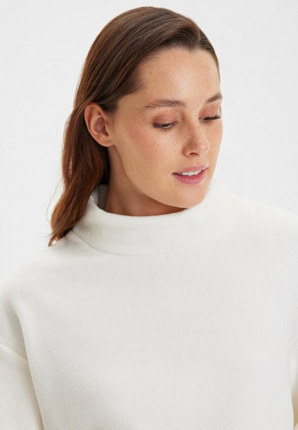 Свитшот Envylab