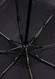 Зонт складной Zenden4  - превью