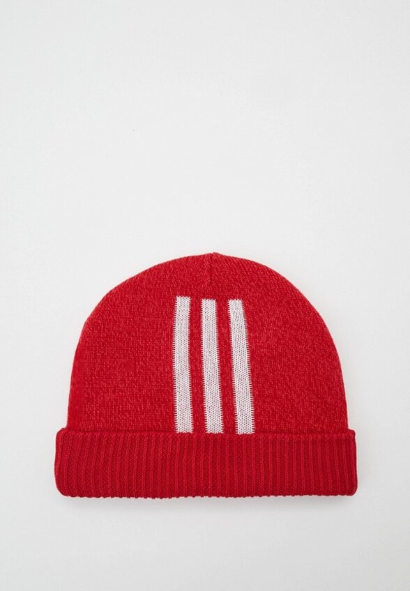 Шапка adidas Originals