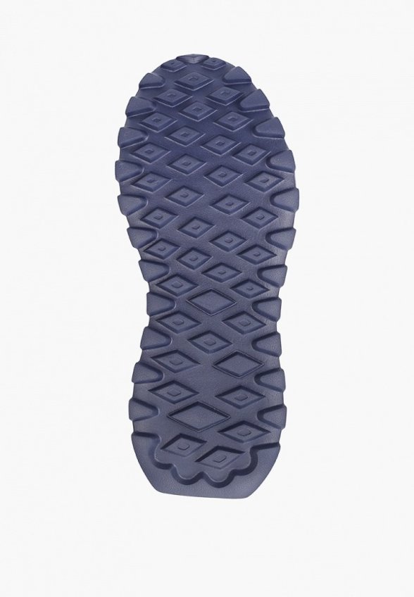 Ботинки Strobbs