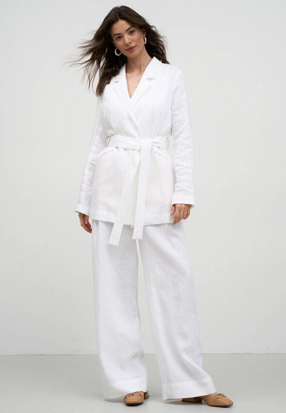 Жакет Artribbon