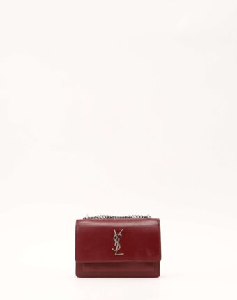 Saint Laurent Sunset женщинам