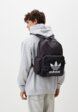 Рюкзак adidas Originals5  - превью