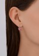 Серьги Diamant3  - превью