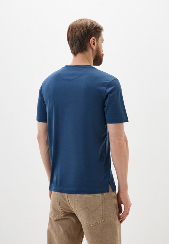 Футболка Kenbey