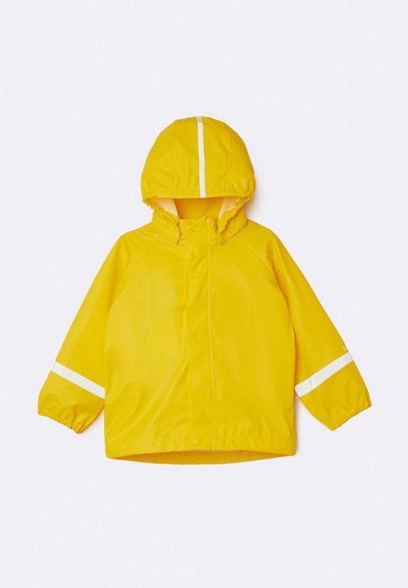 Костюм от дождя Lassie