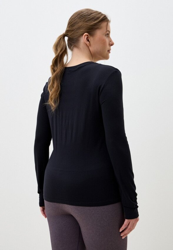 Лонгслив Forstrong