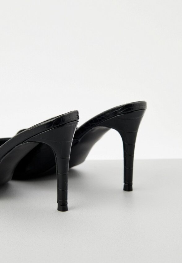 Сабо Roccobarocco