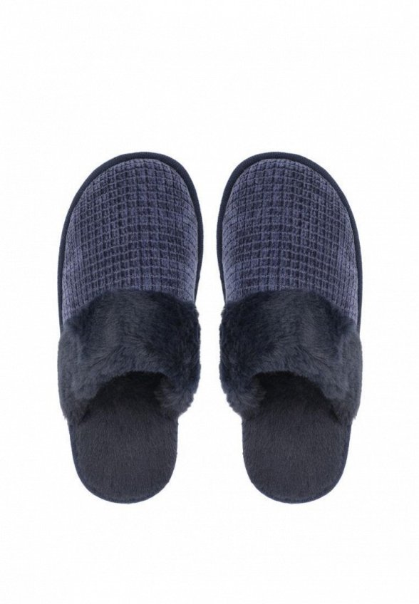 Тапочки T.Taccardi