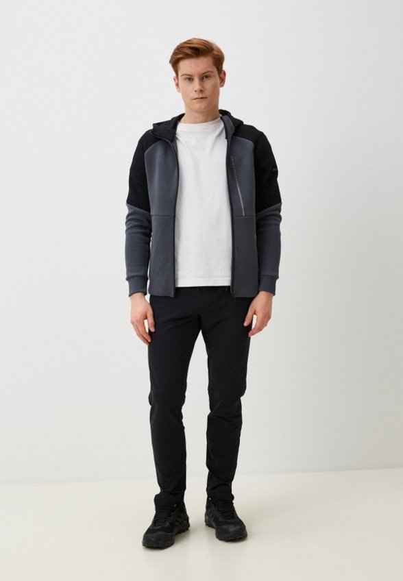 Брюки спортивные Anta